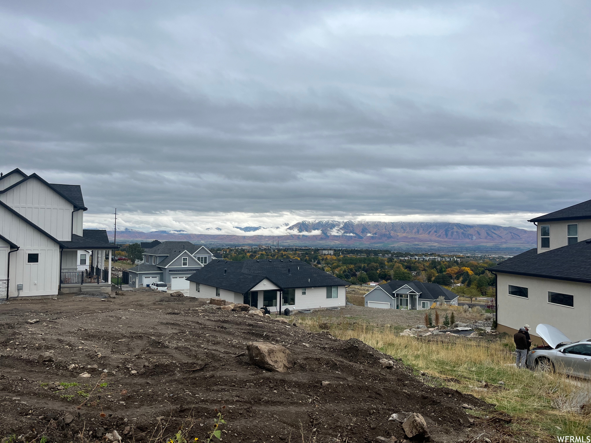2024 PEBBLE LN Unit: 34