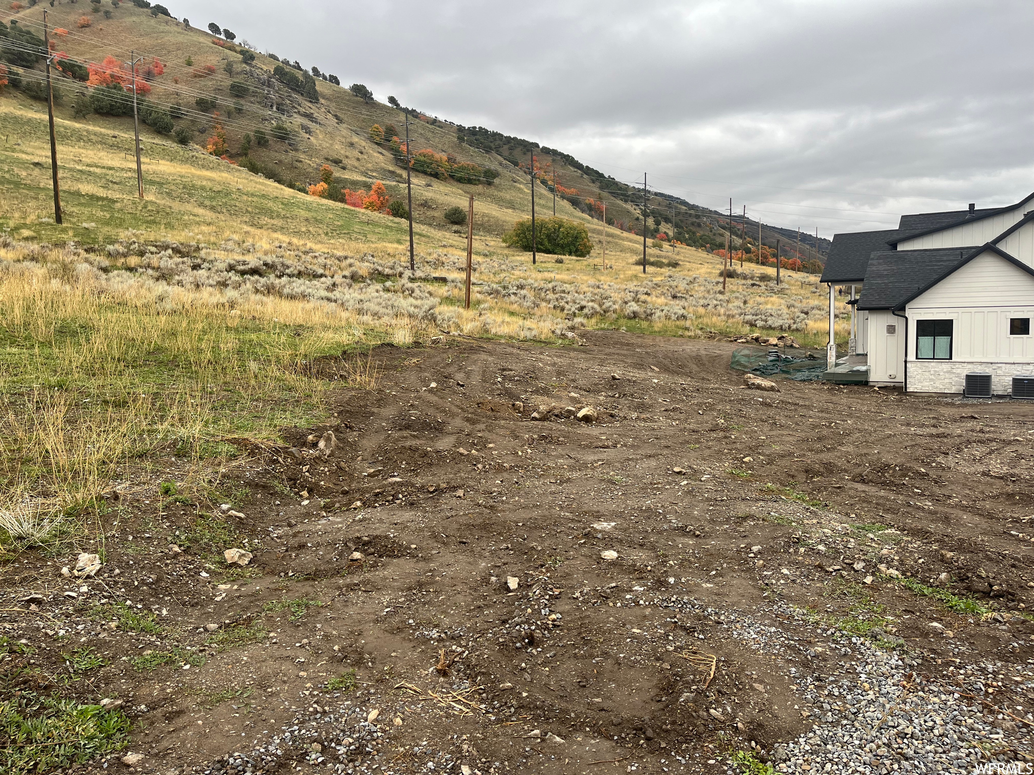 2024 PEBBLE LN Unit: 34