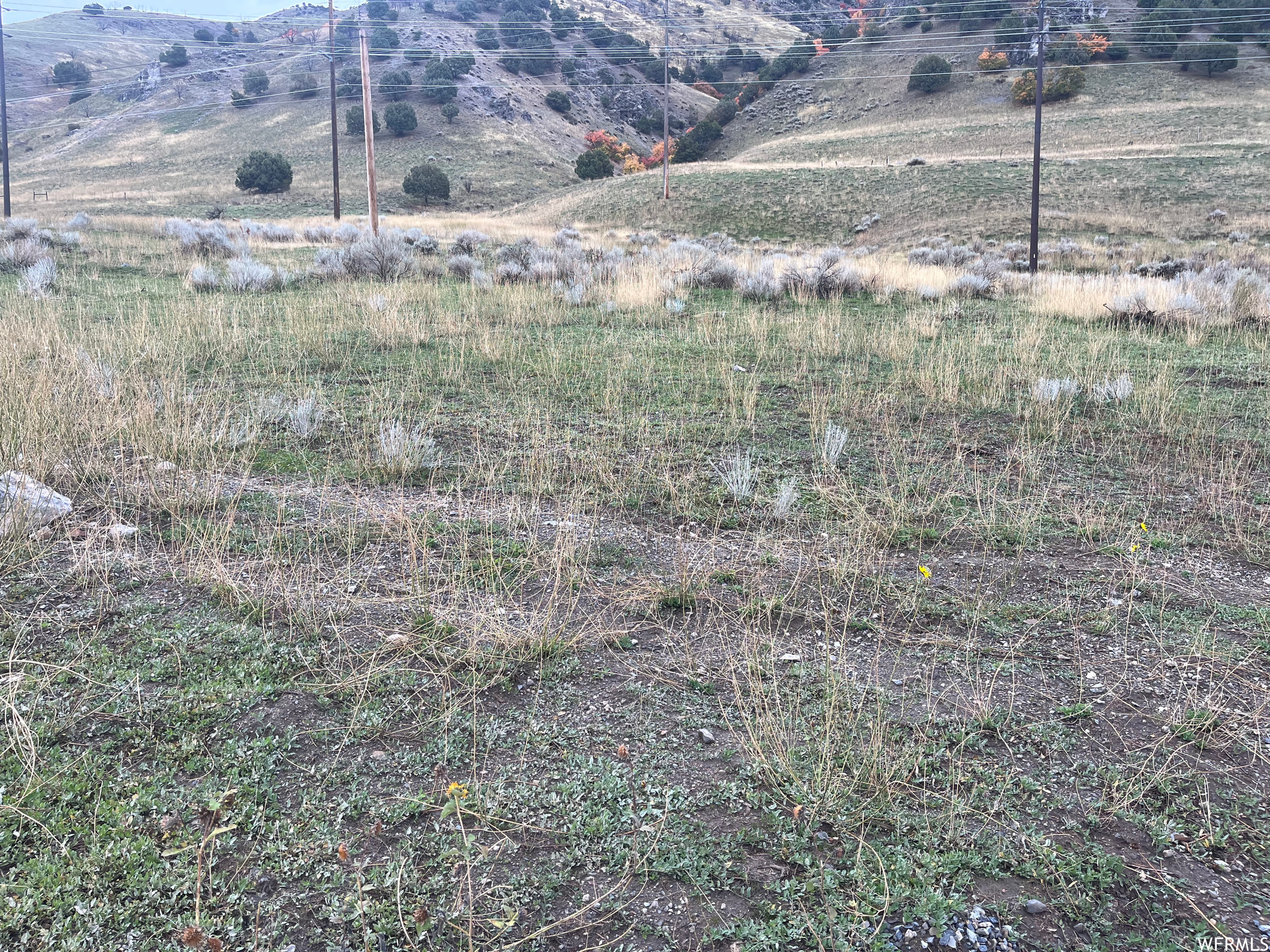 2024 PEBBLE LN Unit: 34