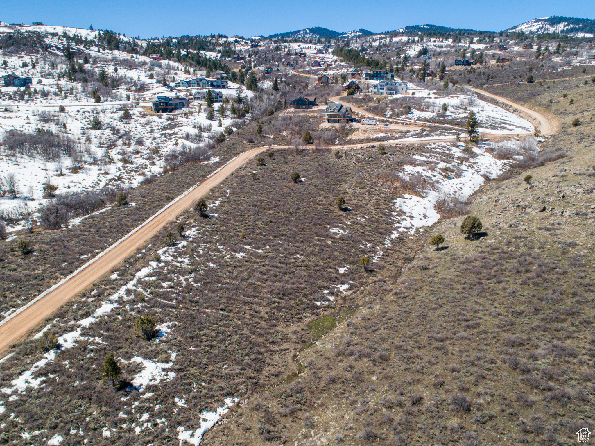 1355 W CEDAR RIDGE DR Unit: 10