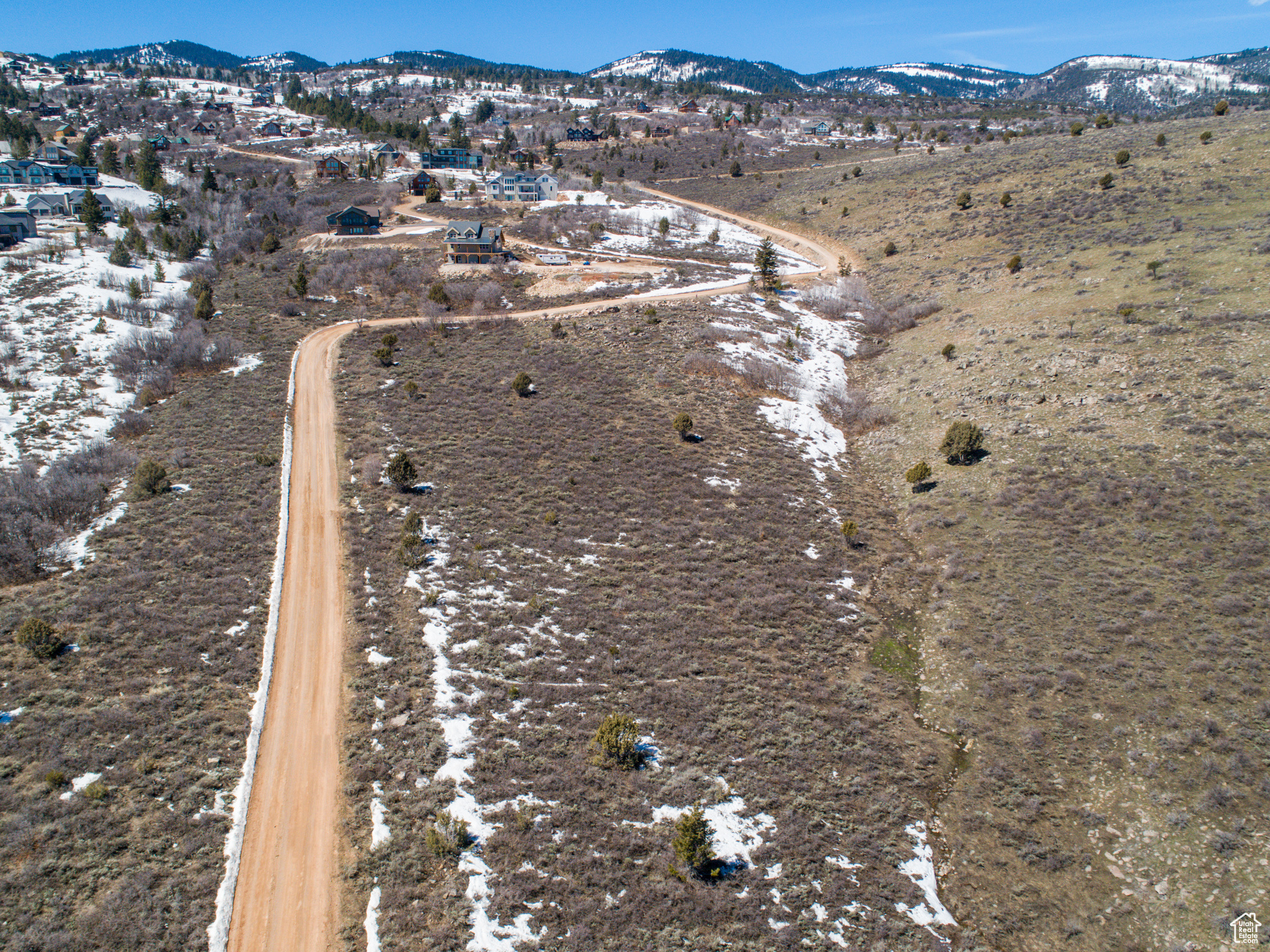 1355 W CEDAR RIDGE DR Unit: 10