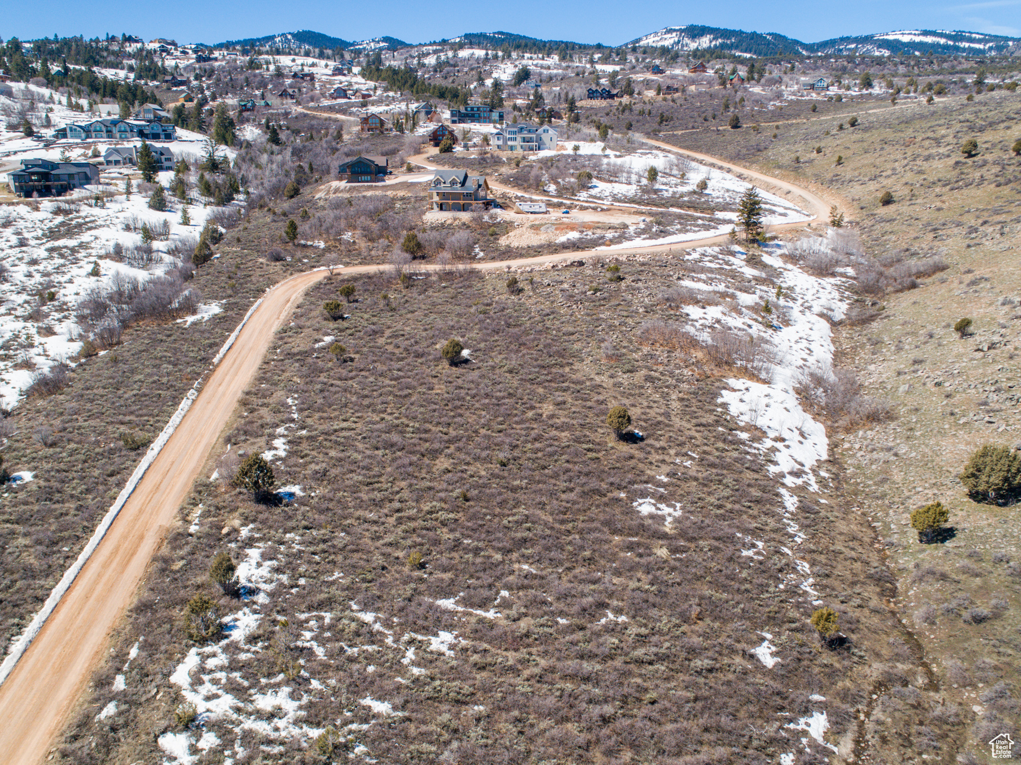 1355 W CEDAR RIDGE DR Unit: 10