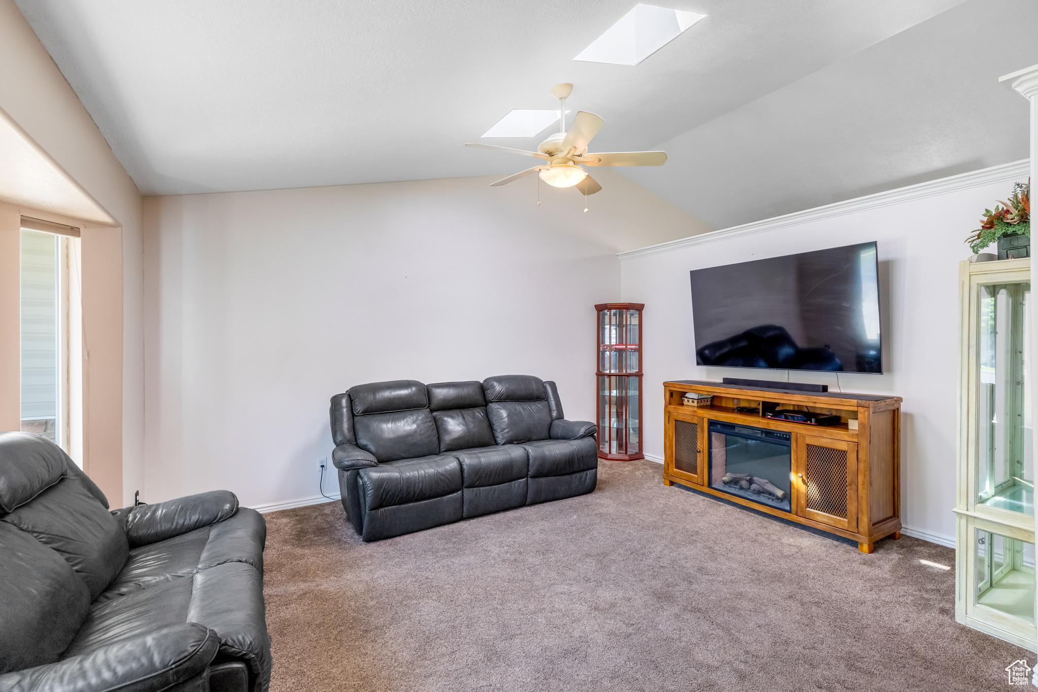 41 N HIGHLAND BLVD