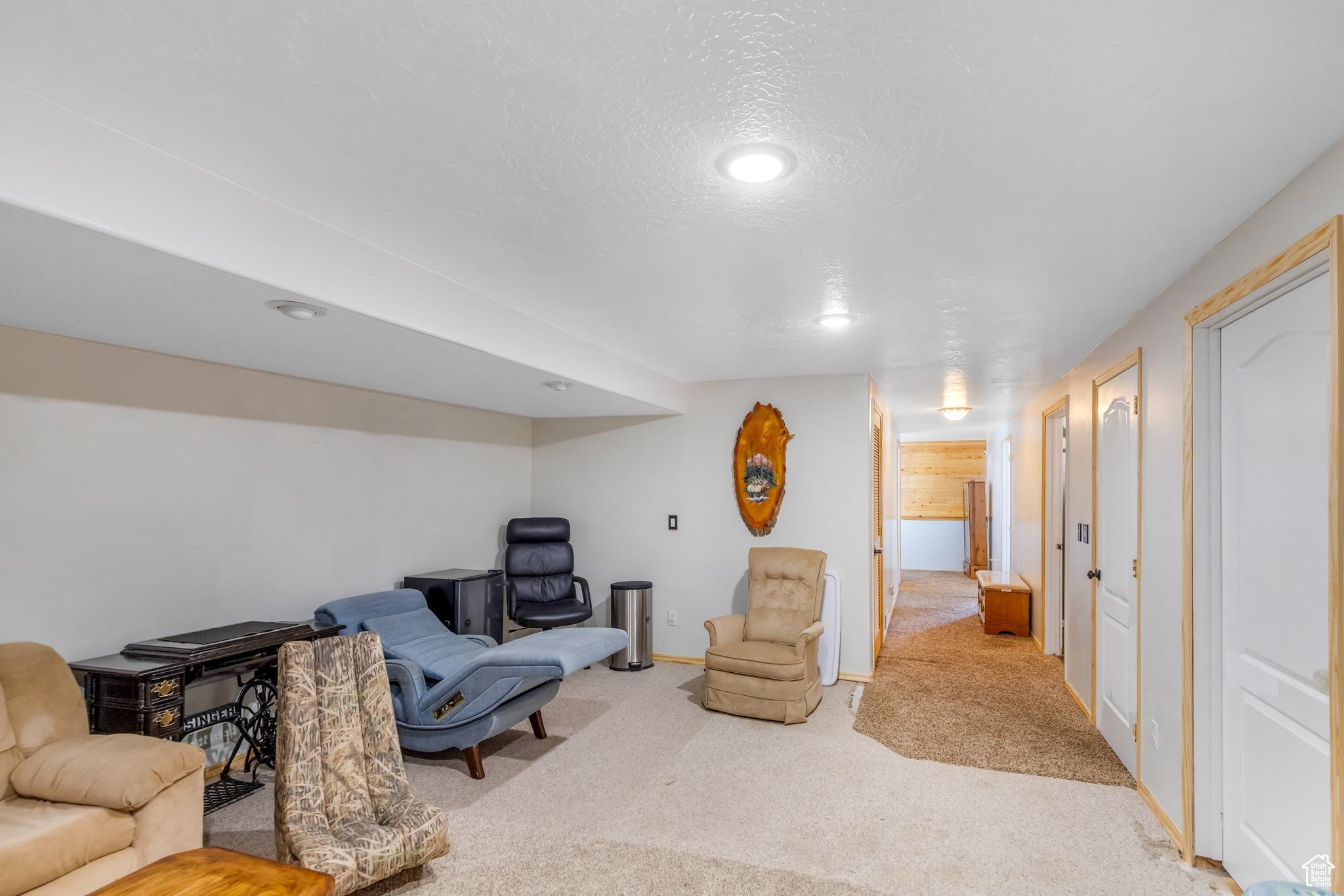 41 N HIGHLAND BLVD