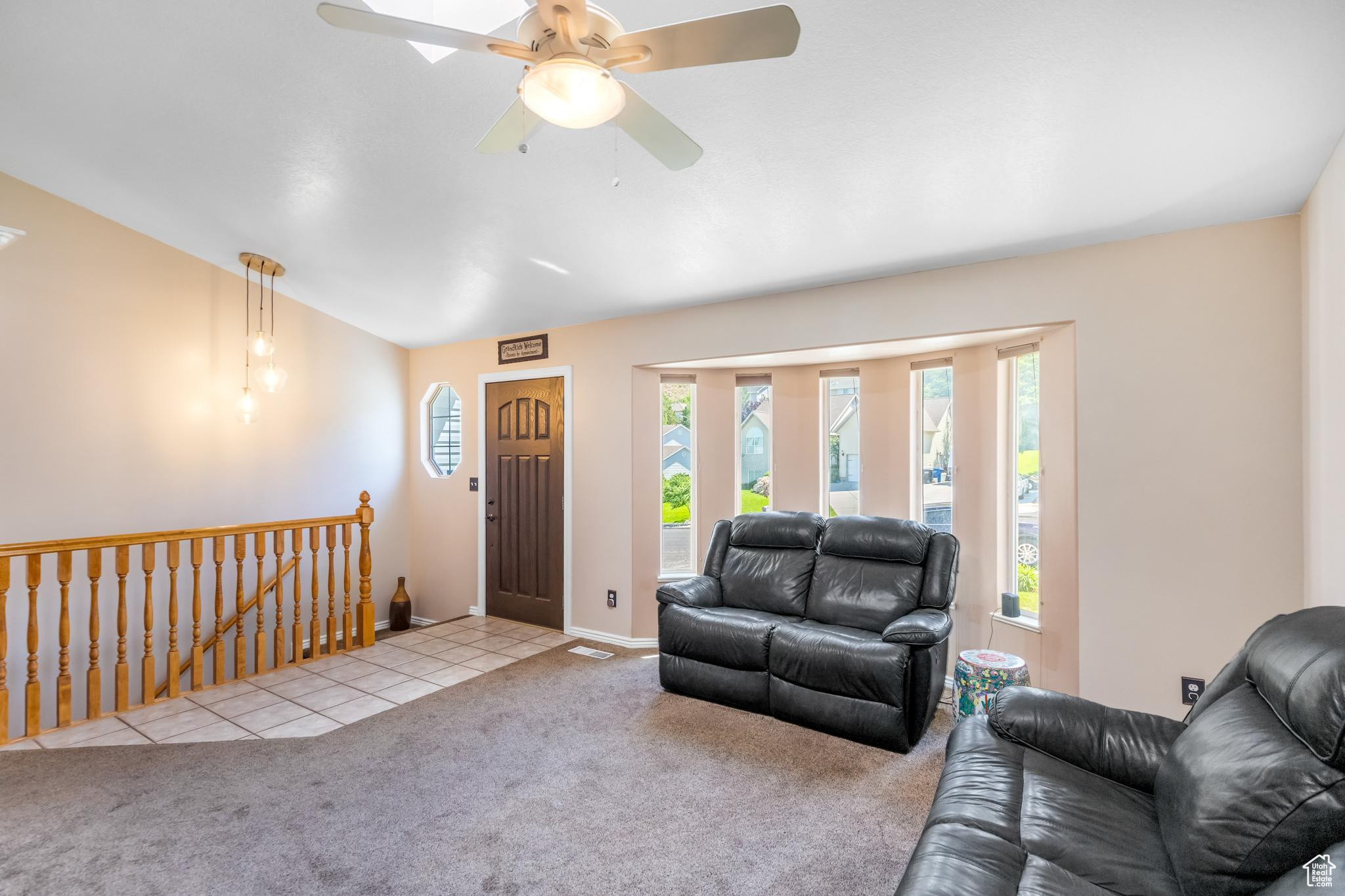 41 N HIGHLAND BLVD