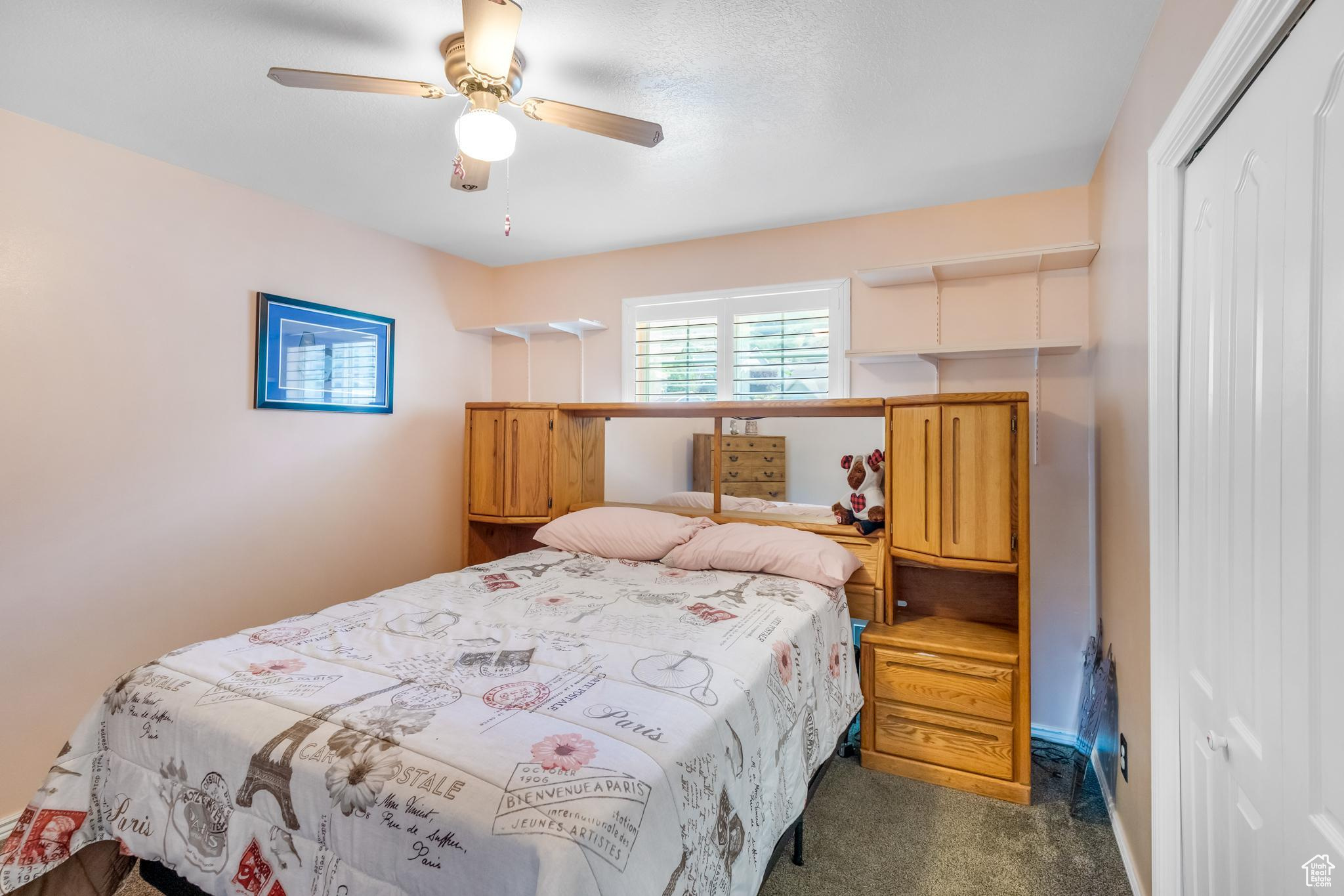 41 N HIGHLAND BLVD