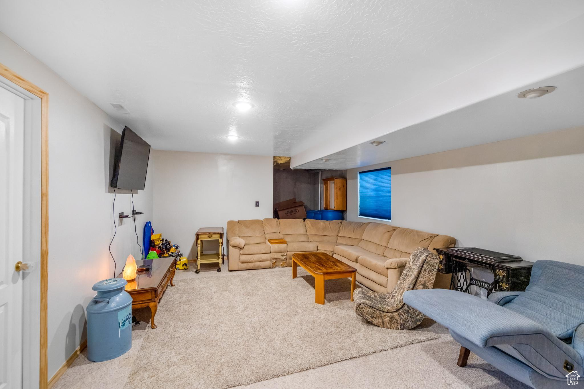 41 N HIGHLAND BLVD