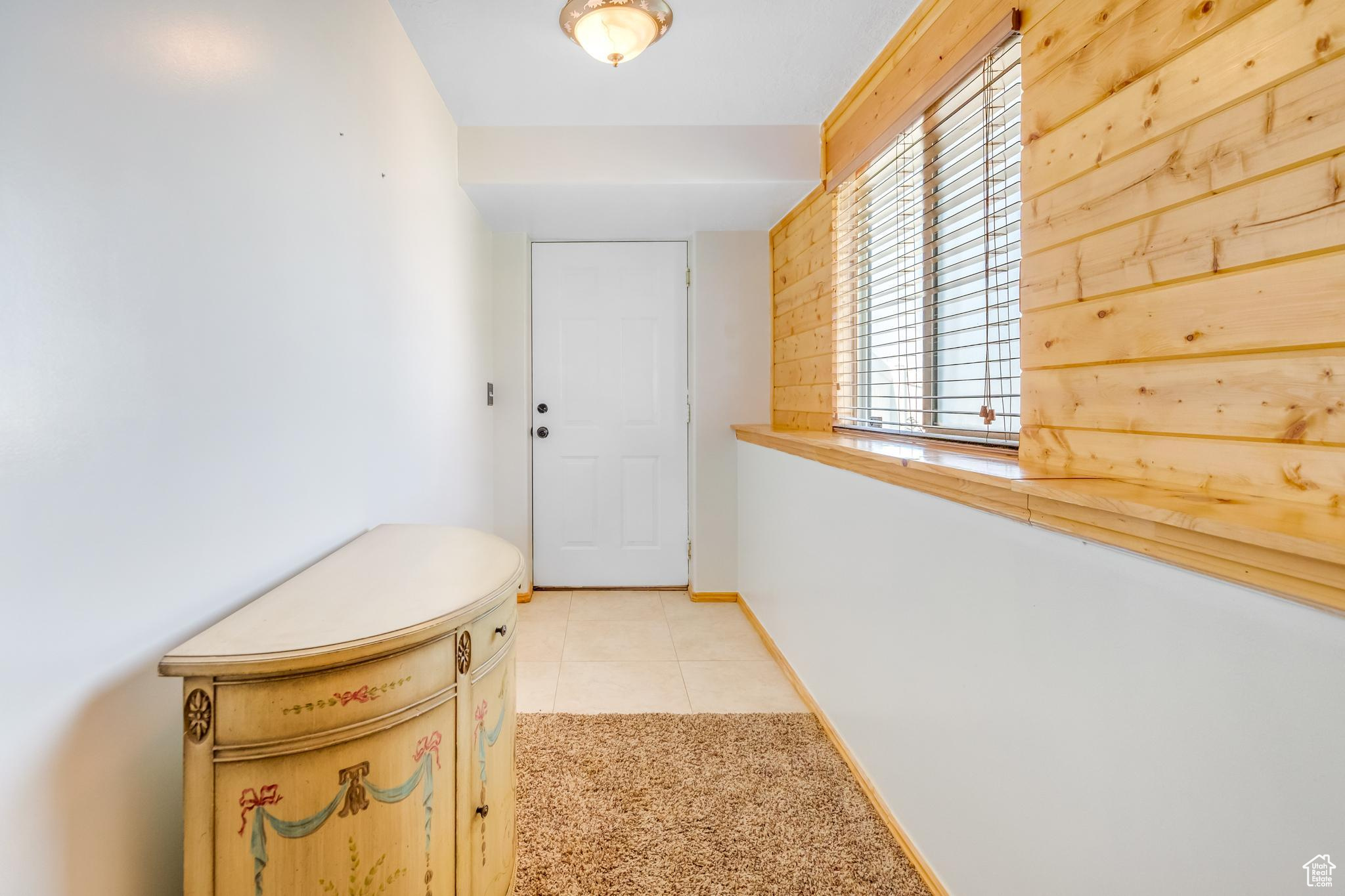 41 N HIGHLAND BLVD