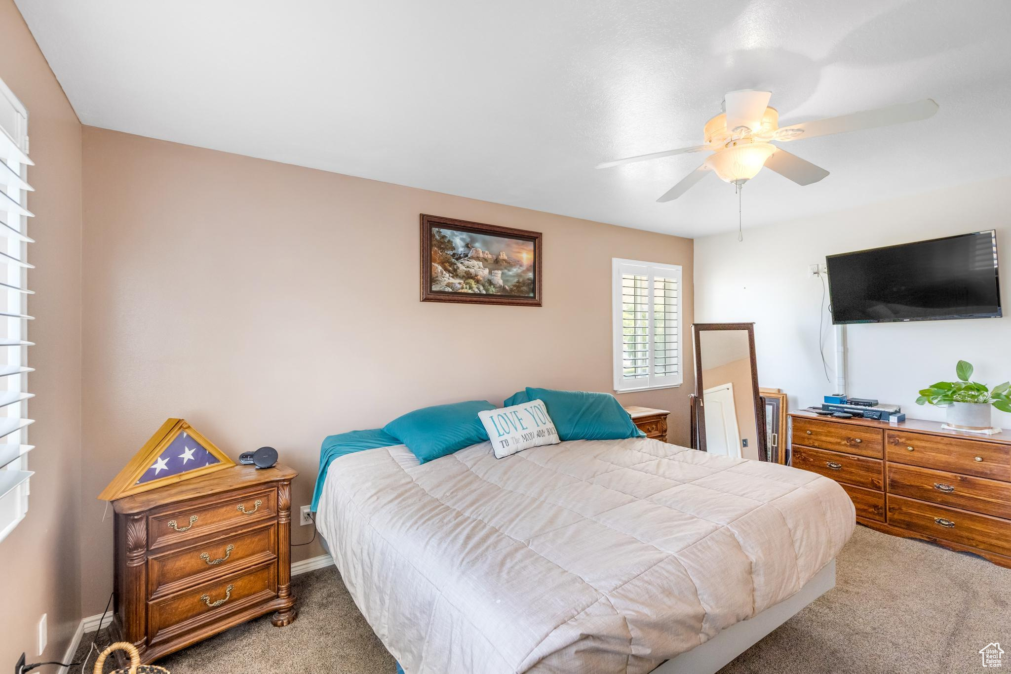41 N HIGHLAND BLVD