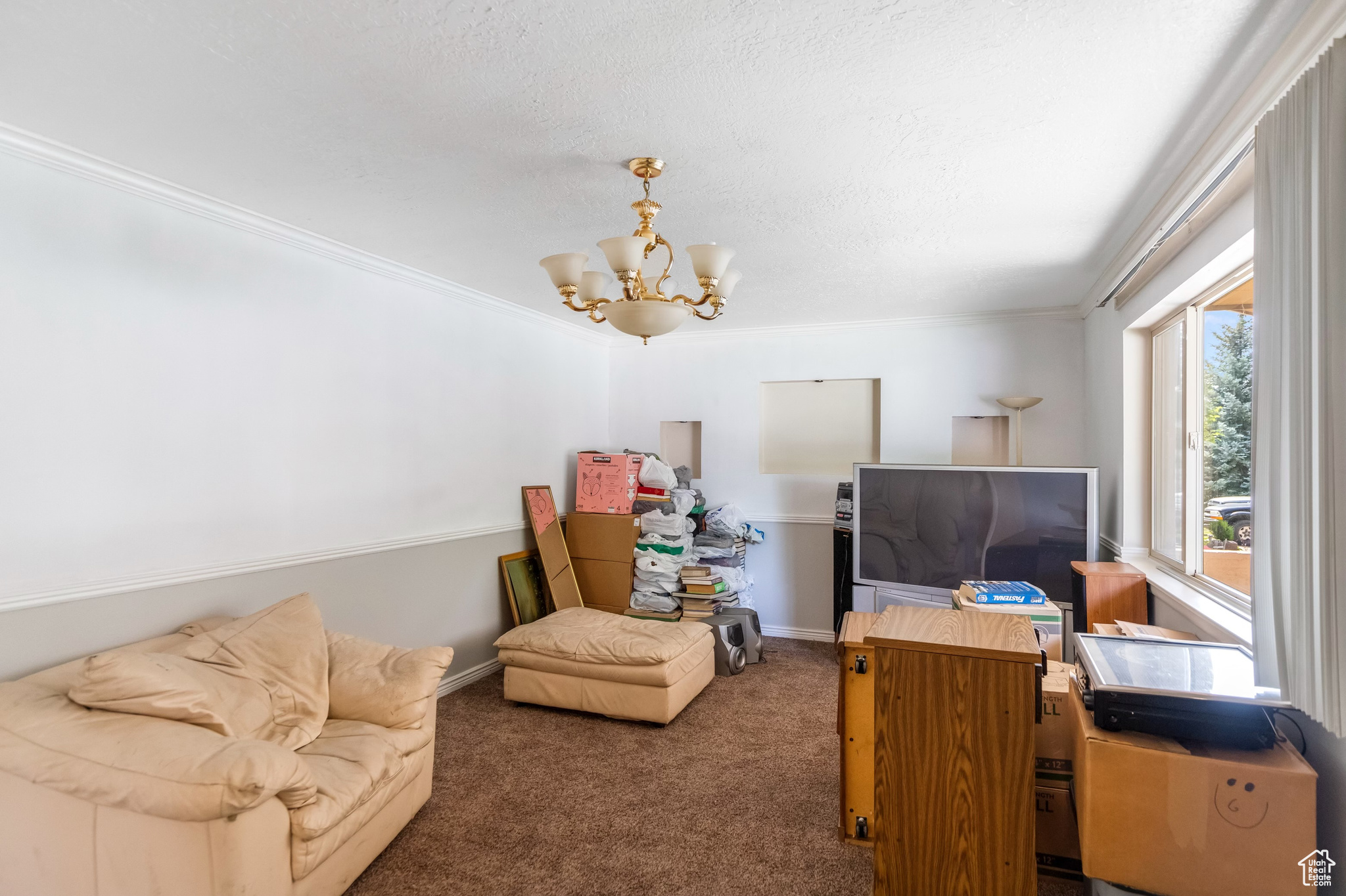 740 E CANYON VIEW DR