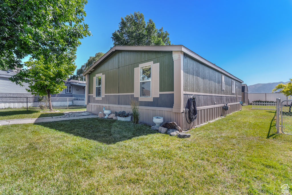 900 W MAIN ST #66