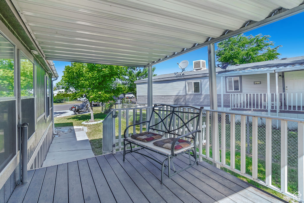 900 W MAIN ST #66