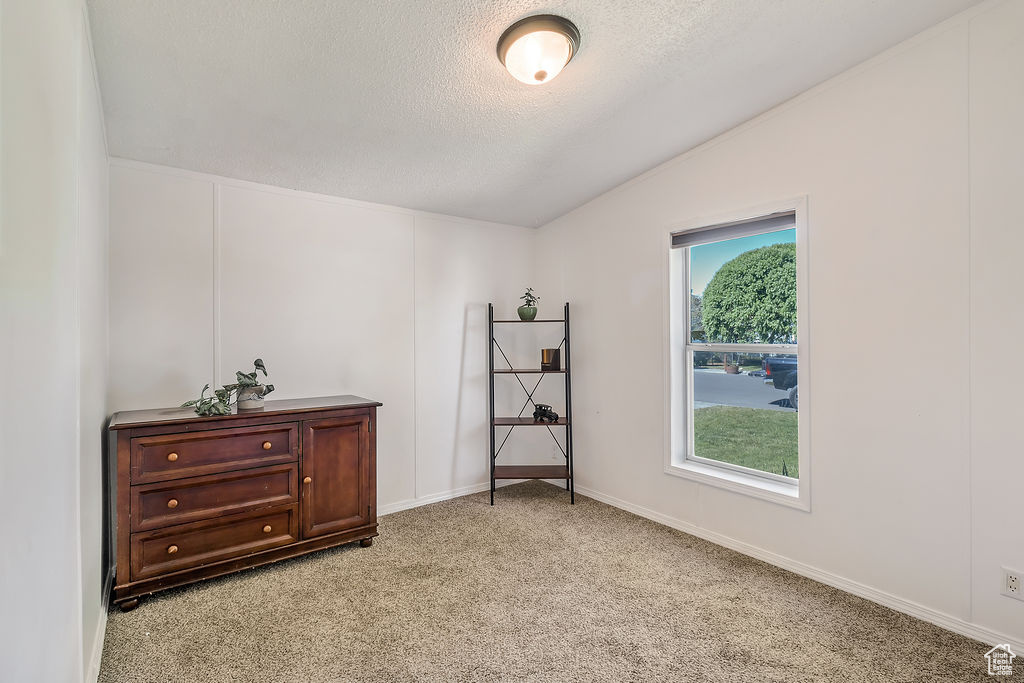 900 W MAIN ST #66