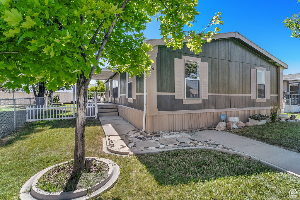 900 W MAIN ST #66