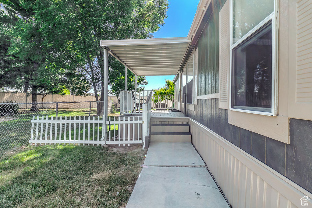 900 W MAIN ST #66
