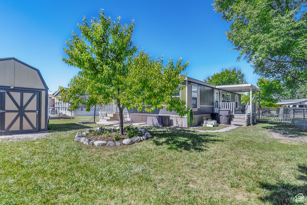 900 W MAIN ST #66