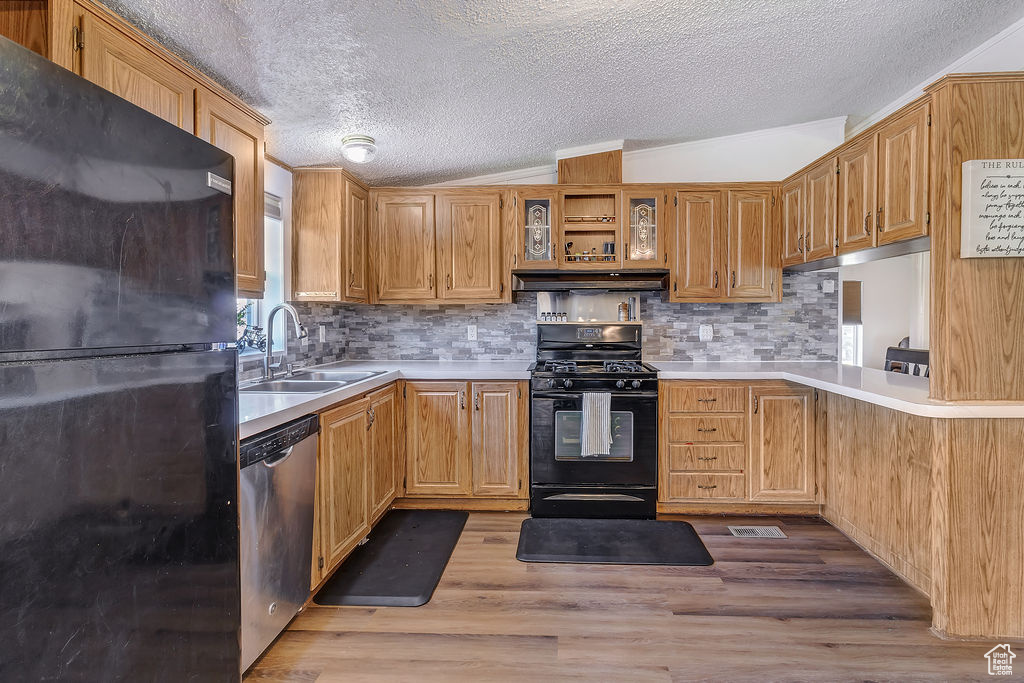 900 W MAIN ST #66