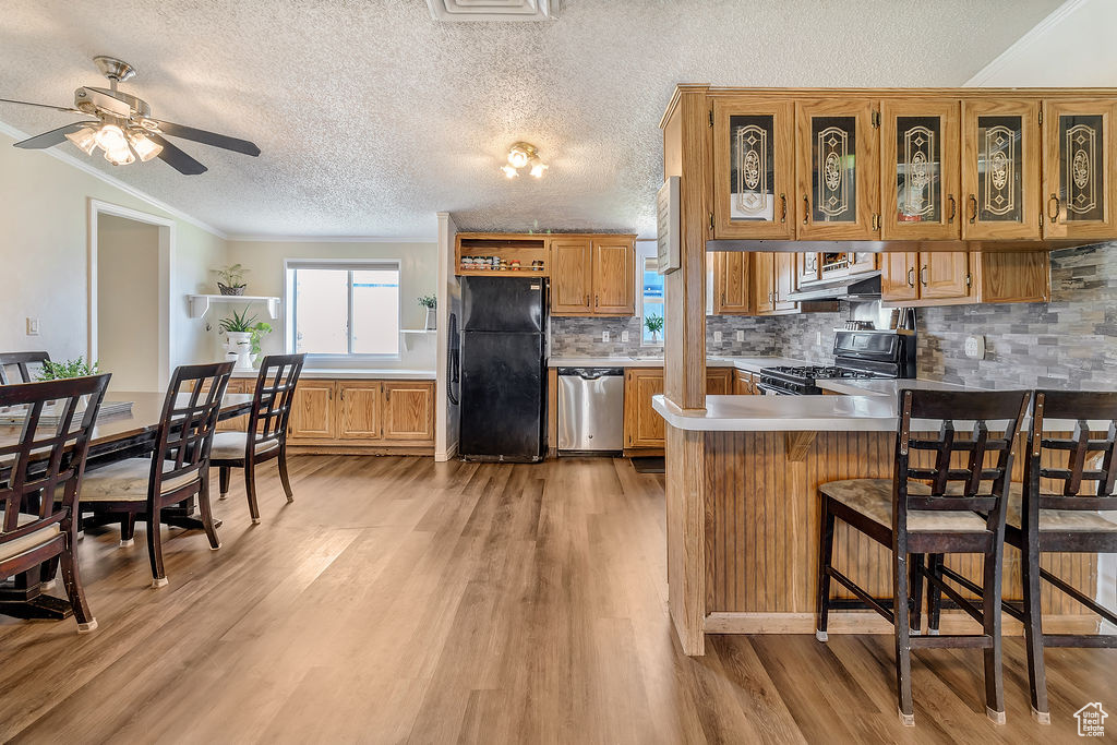 900 W MAIN ST #66