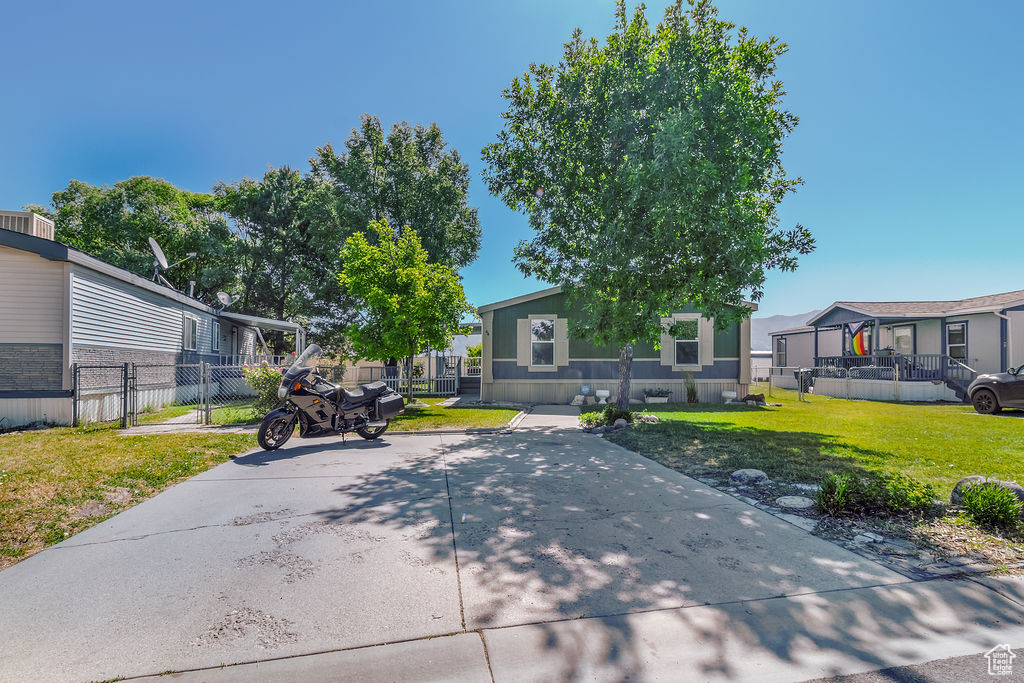 900 W MAIN ST #66