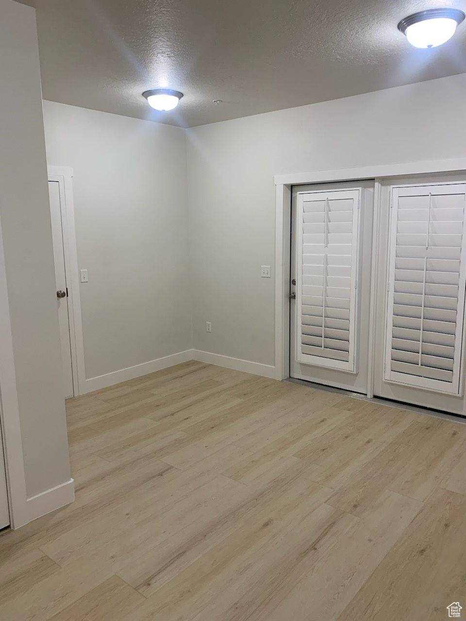 1558 N 160 W #101