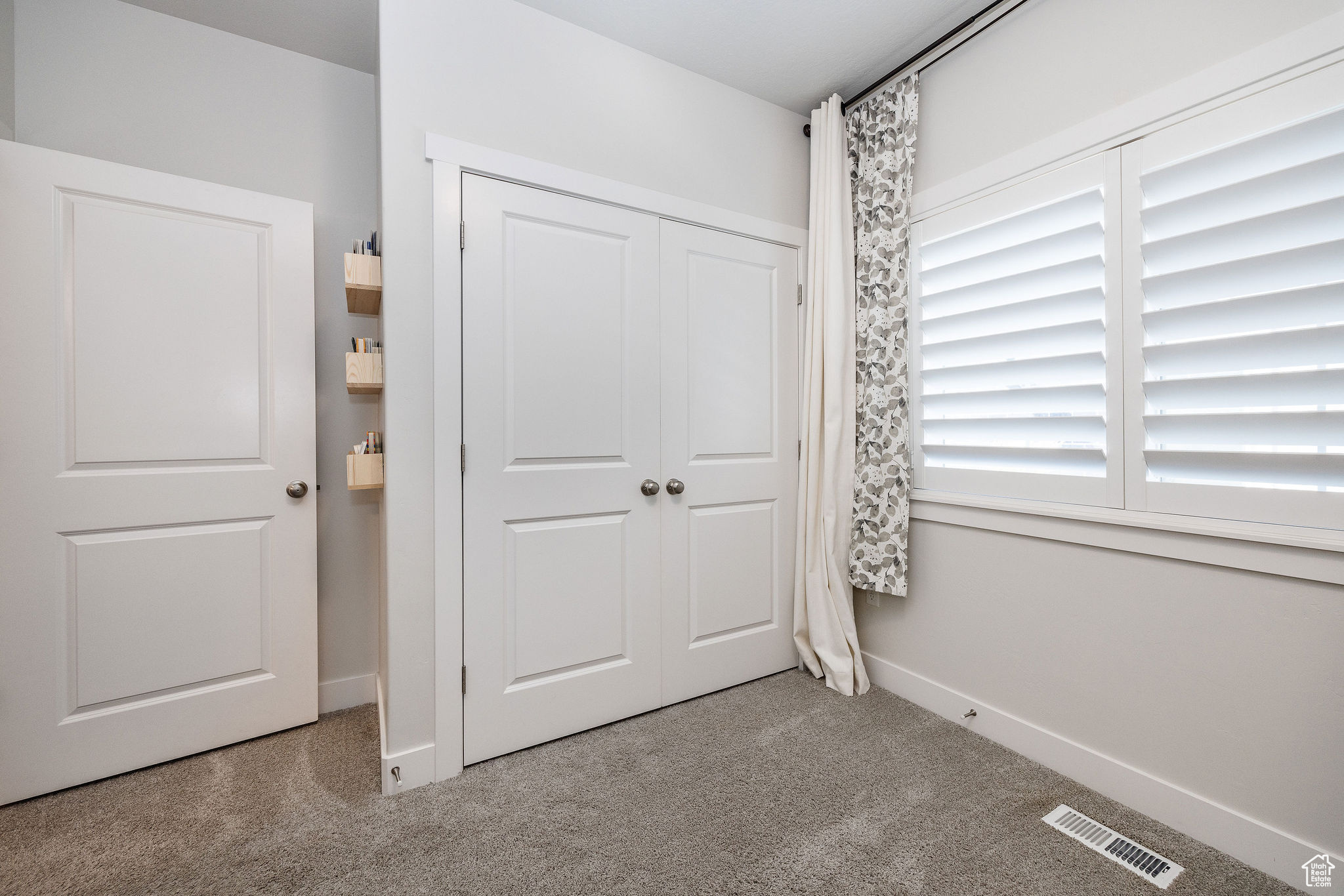1558 N 160 W #101