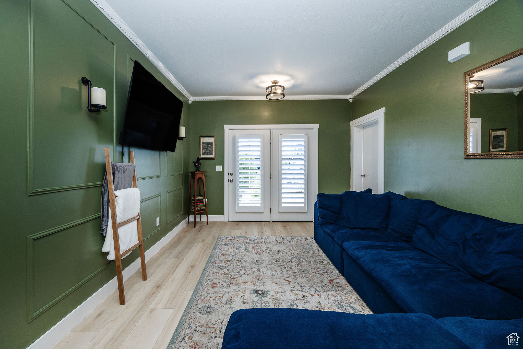 1558 N 160 W #101