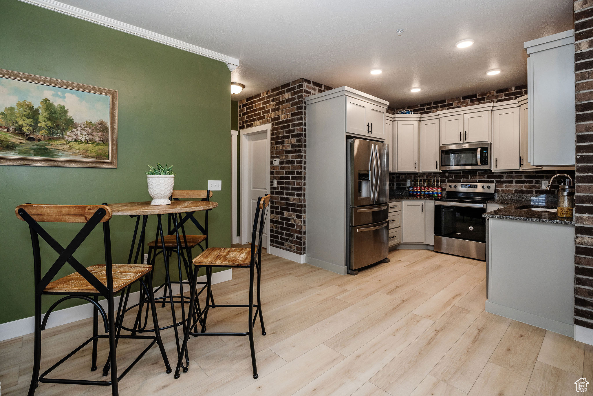 1558 N 160 W #101