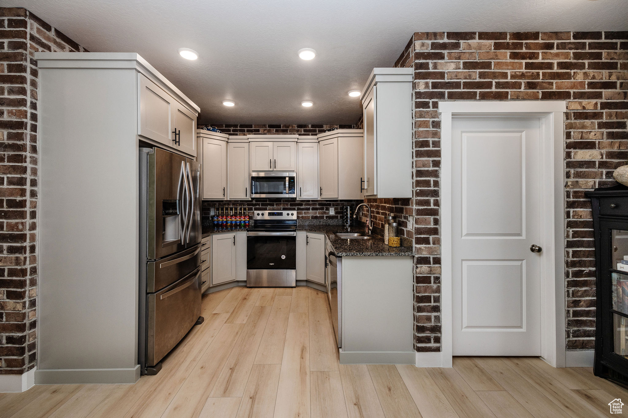 1558 N 160 W #101