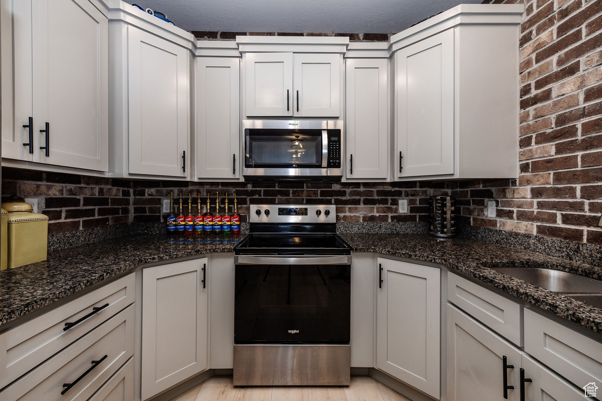 1558 N 160 W #101
