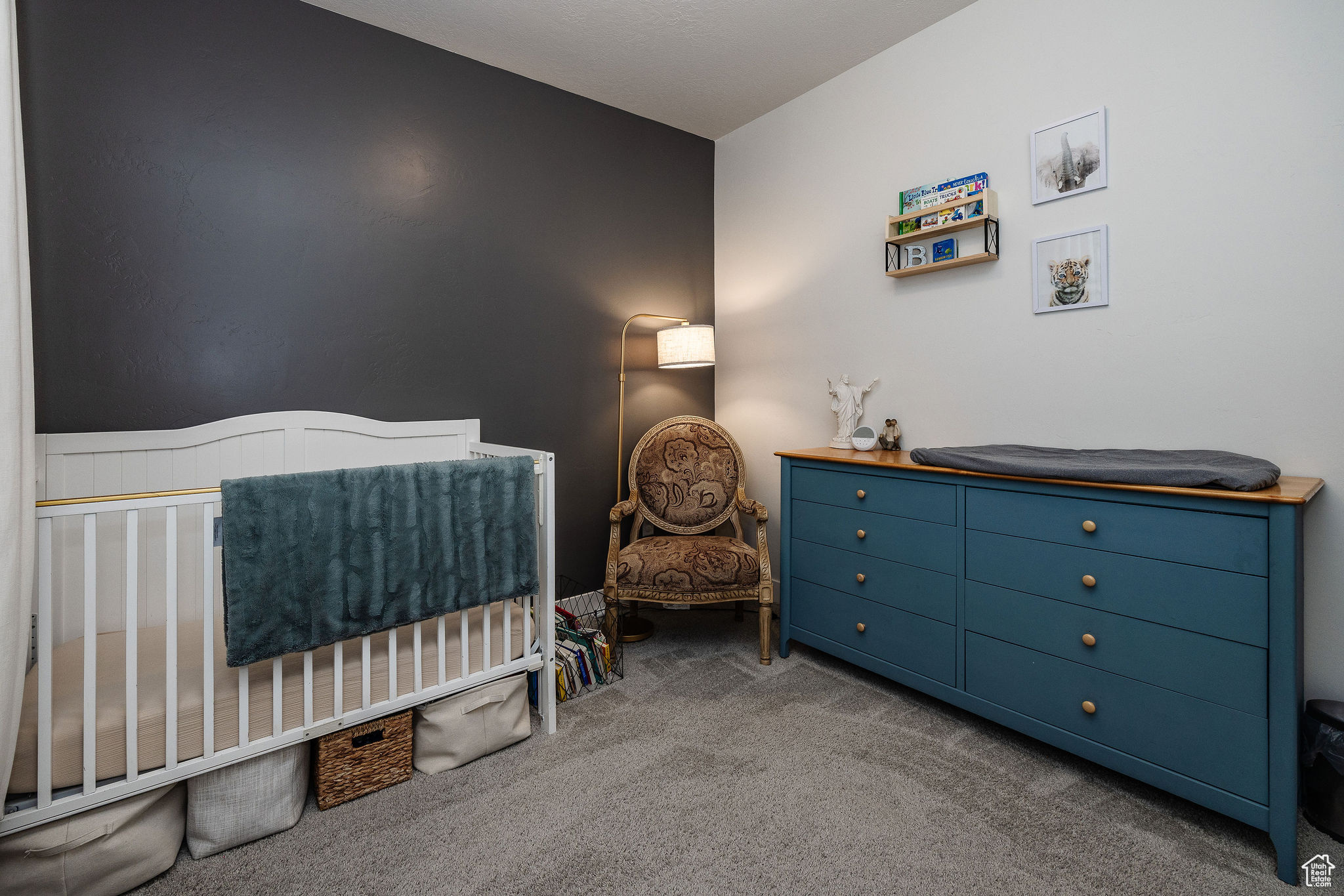 1558 N 160 W #101