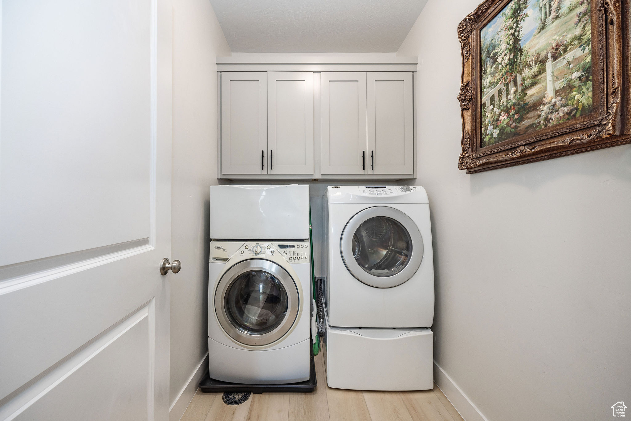 1558 N 160 W #101