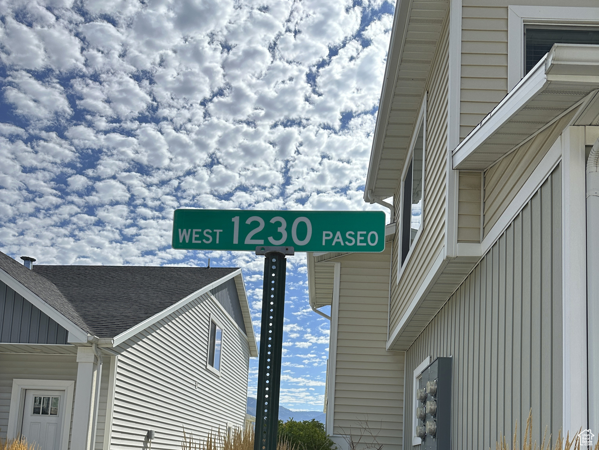 2488 S 1230 W