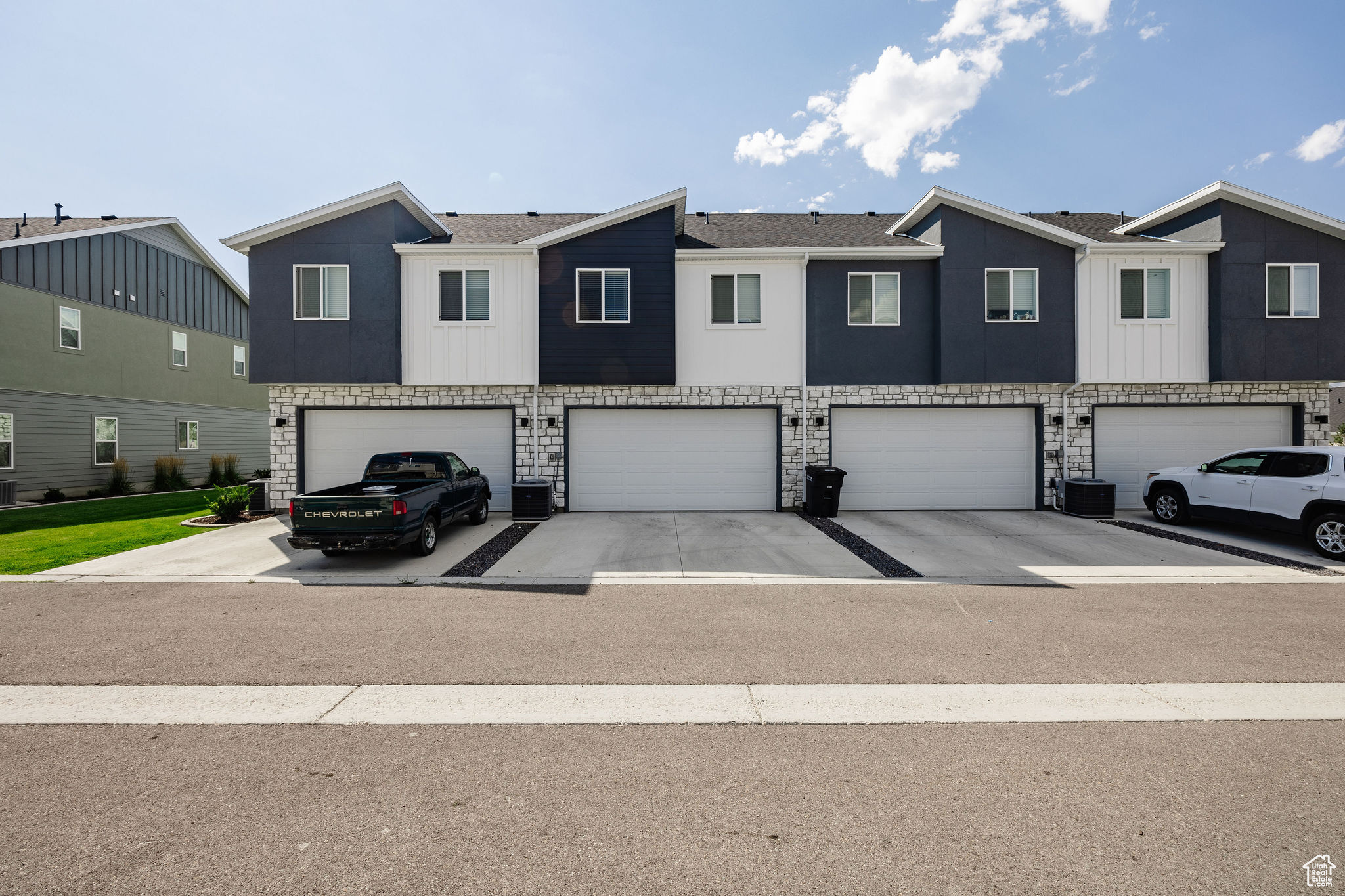 1242 W 1820 S