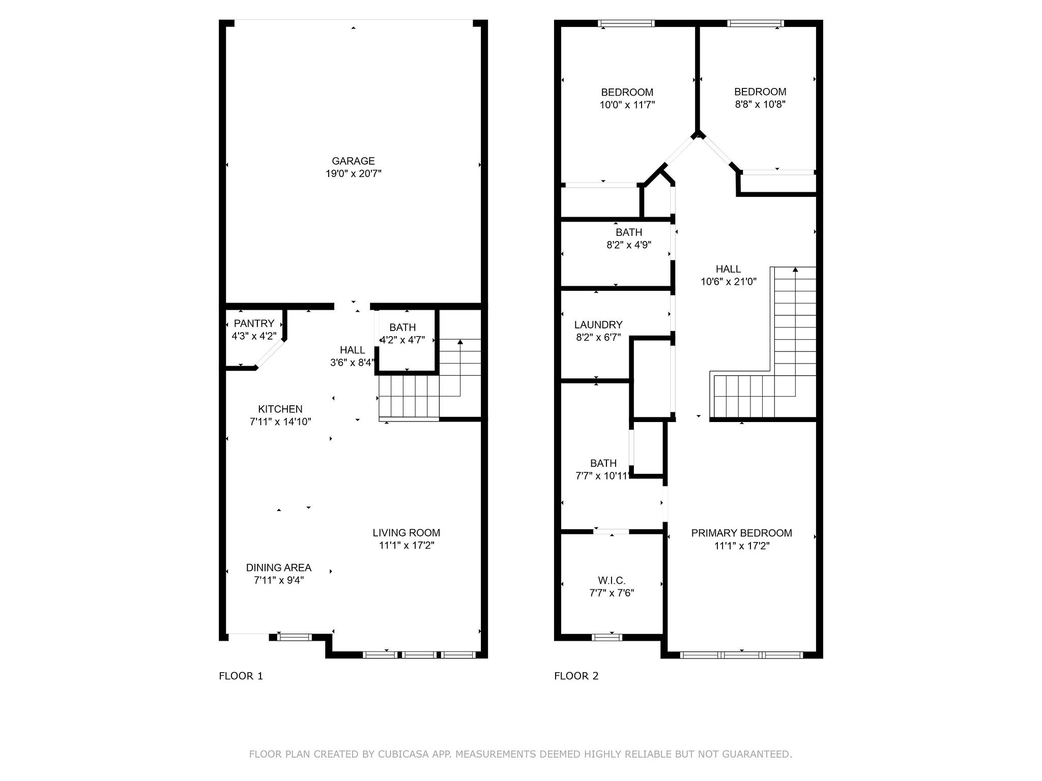 1242 W 1820 S