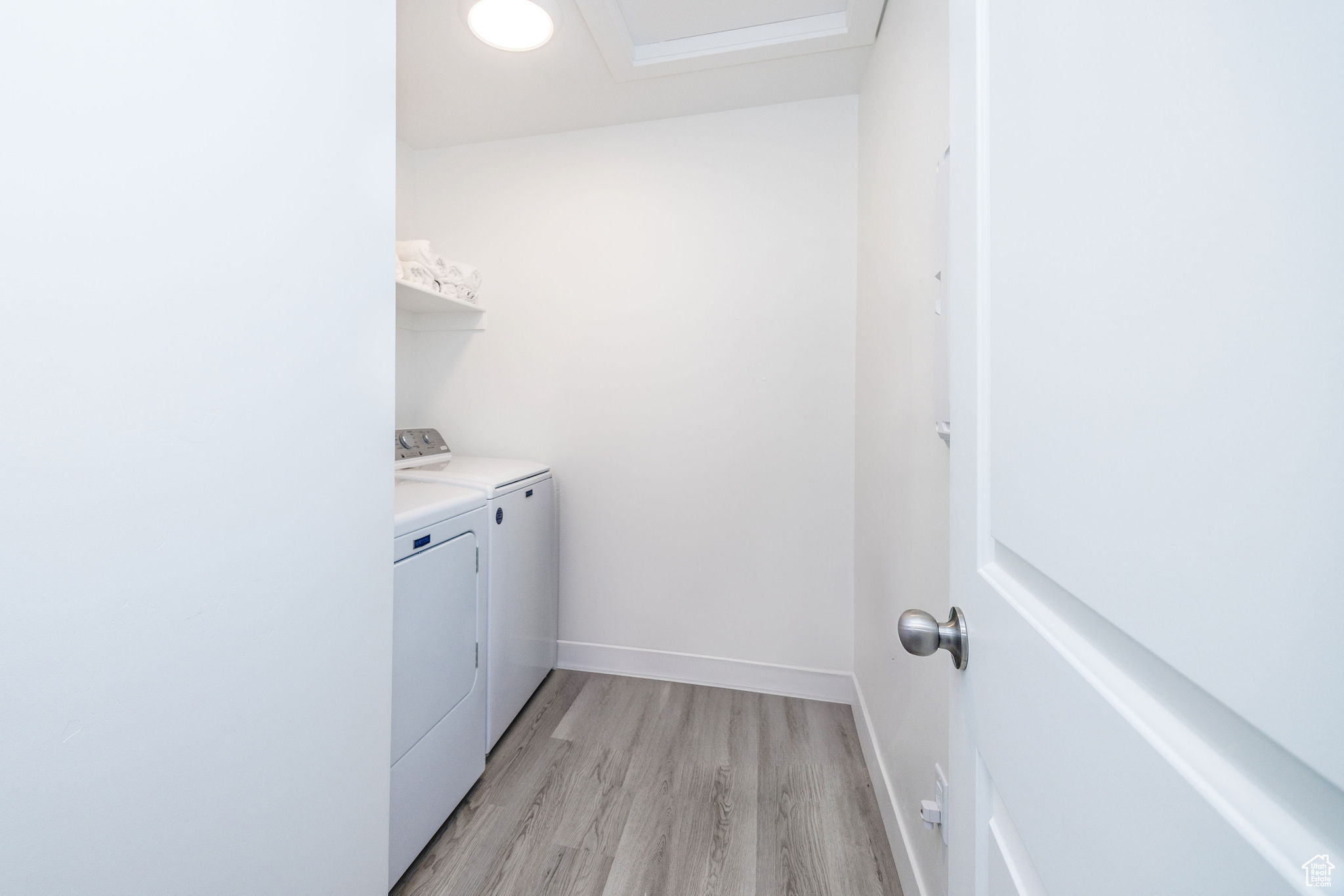 1242 W 1820 S