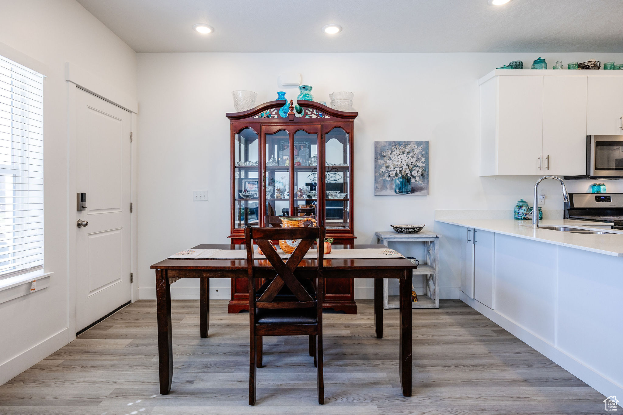 1242 W 1820 S