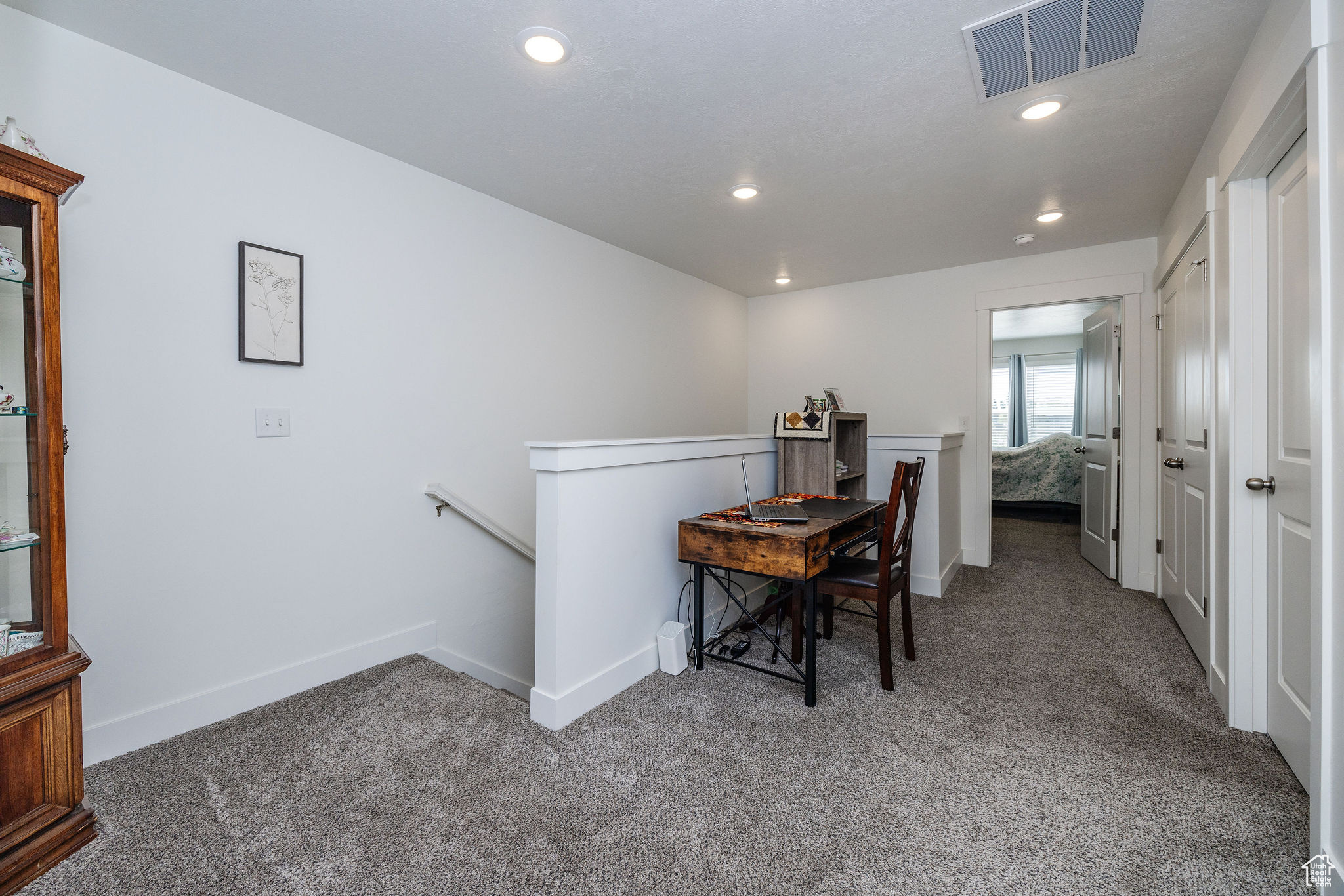 1242 W 1820 S