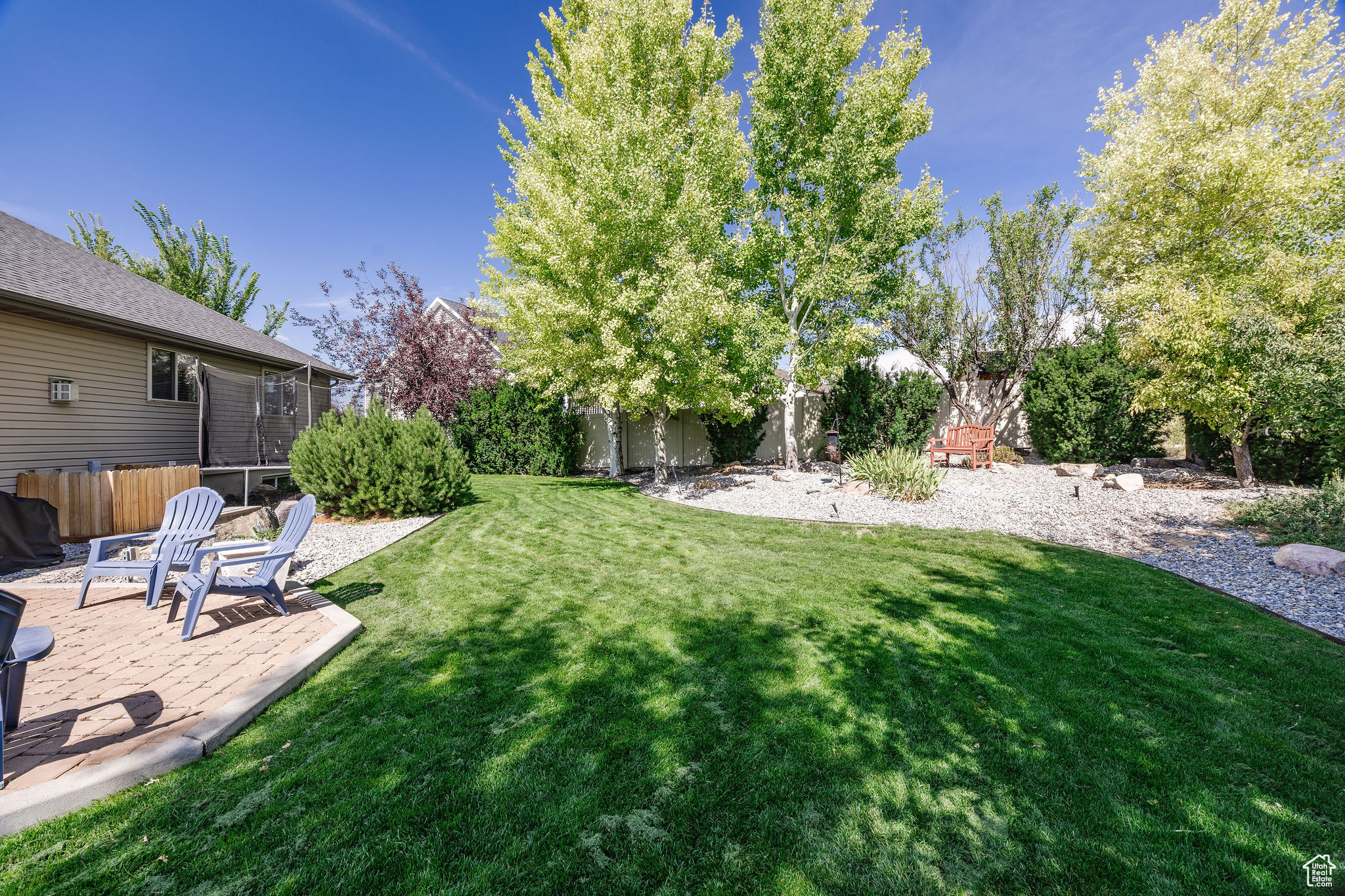 526 N CHERRY CREEK PKWY