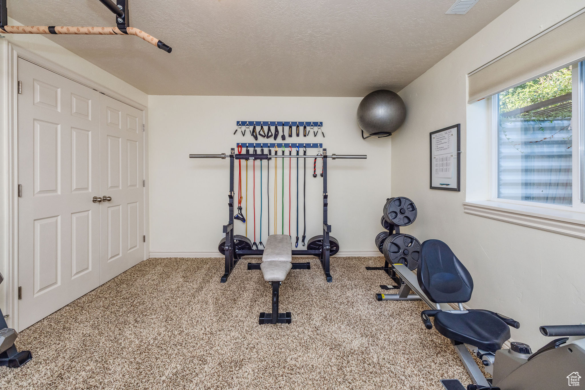 526 N CHERRY CREEK PKWY