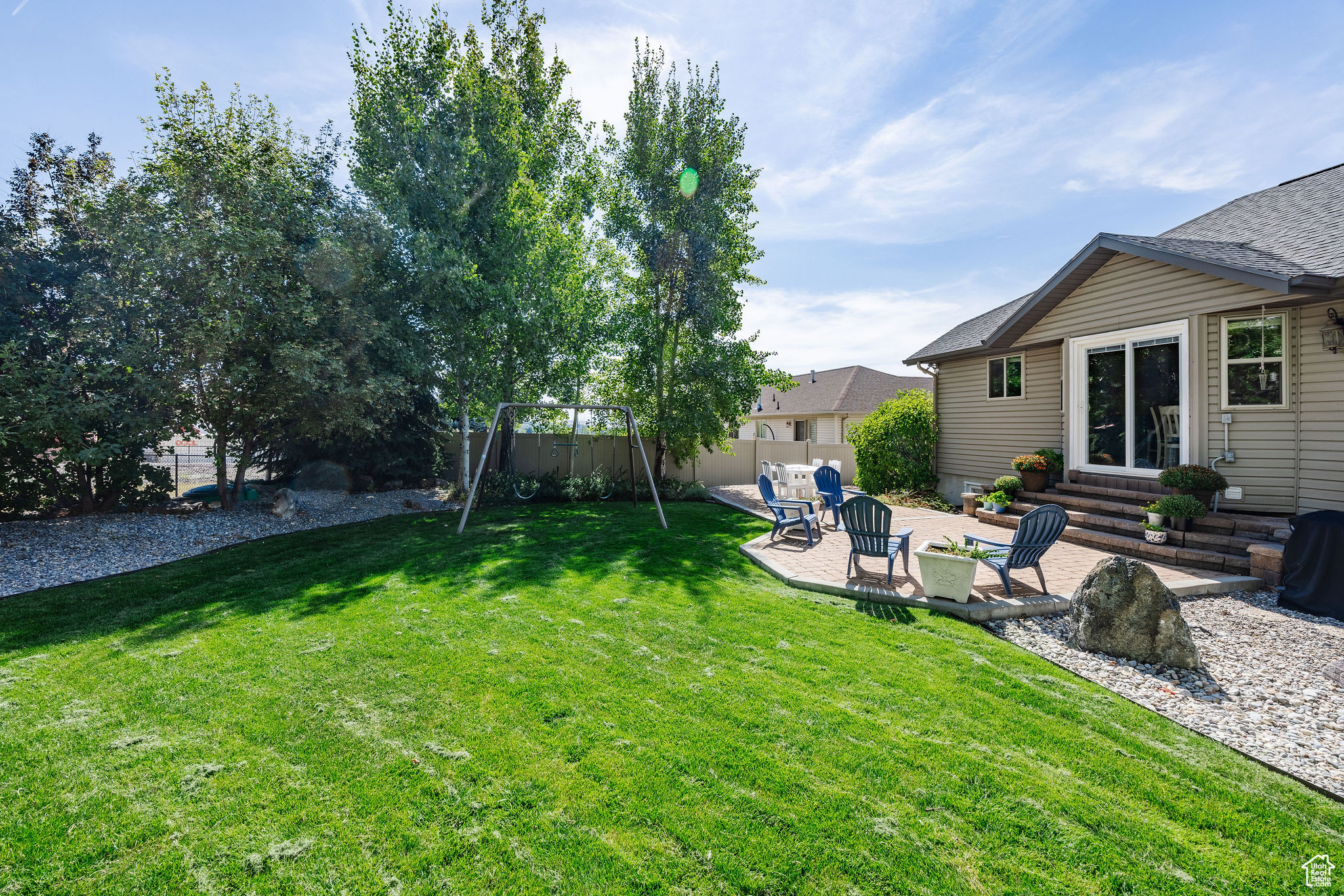 526 N CHERRY CREEK PKWY