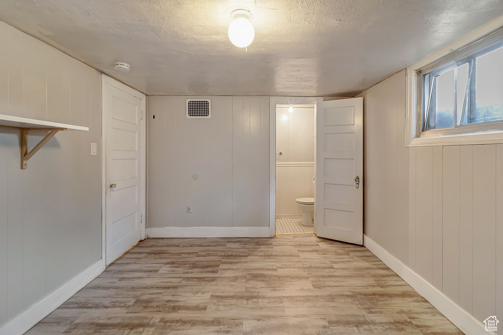 225 BOULEVARD