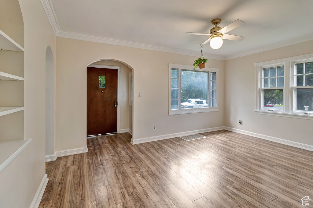 225 BOULEVARD
