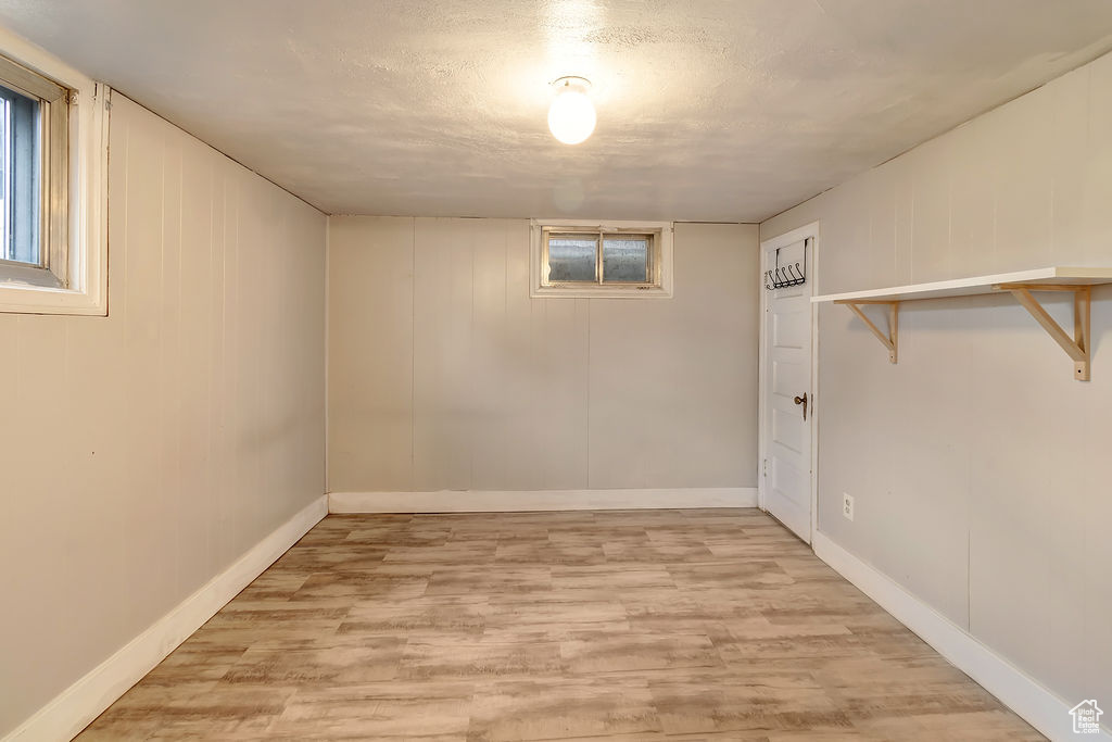 225 BOULEVARD