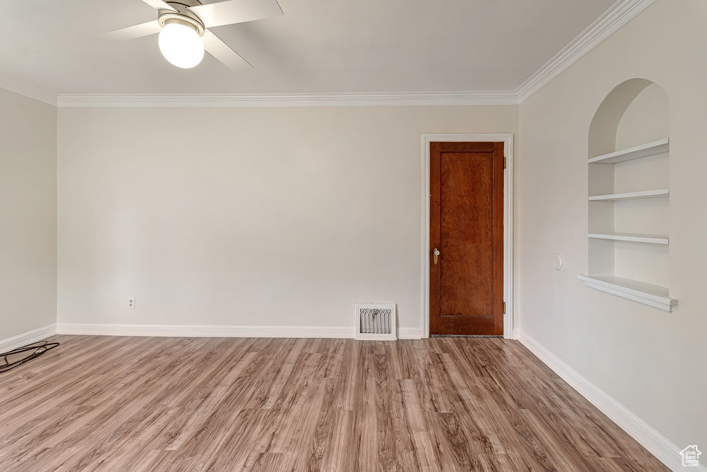 225 BOULEVARD