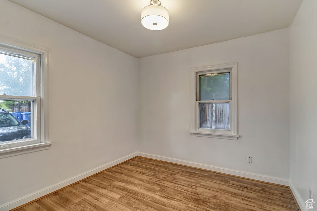 225 BOULEVARD