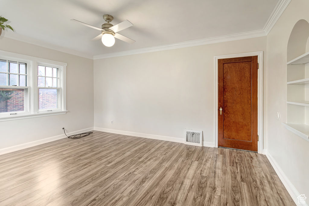 225 BOULEVARD