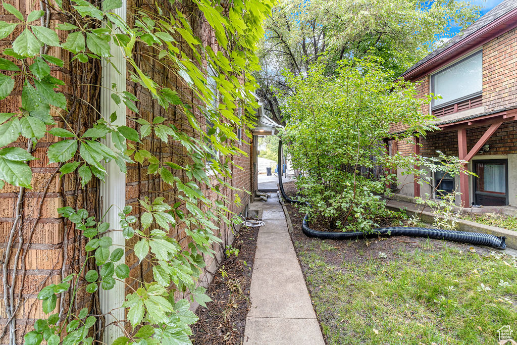 225 BOULEVARD