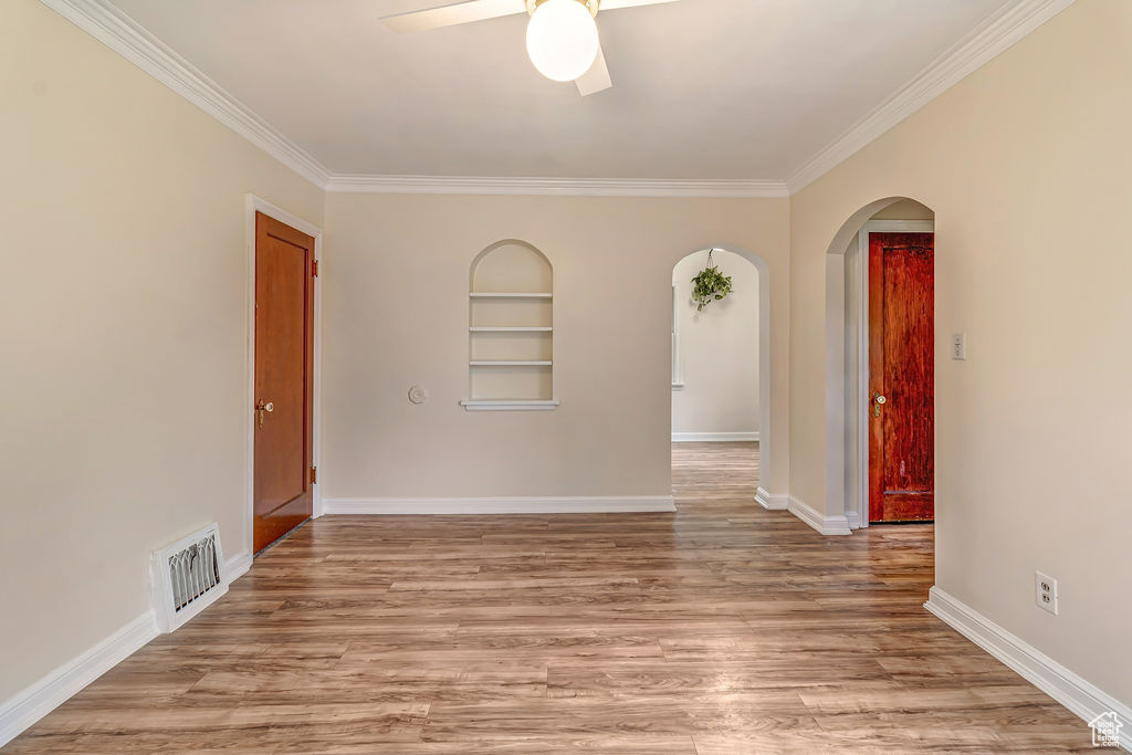 225 BOULEVARD