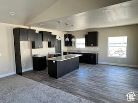 2872 W LEGEND #49