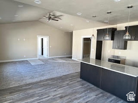 2872 W LEGEND #49